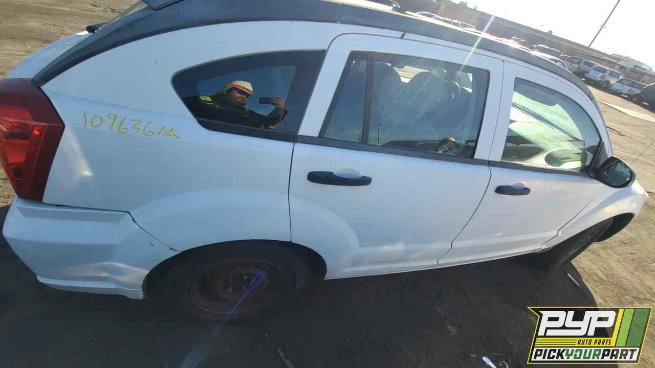 Vehicle Inventory Rialto Pick Your Part