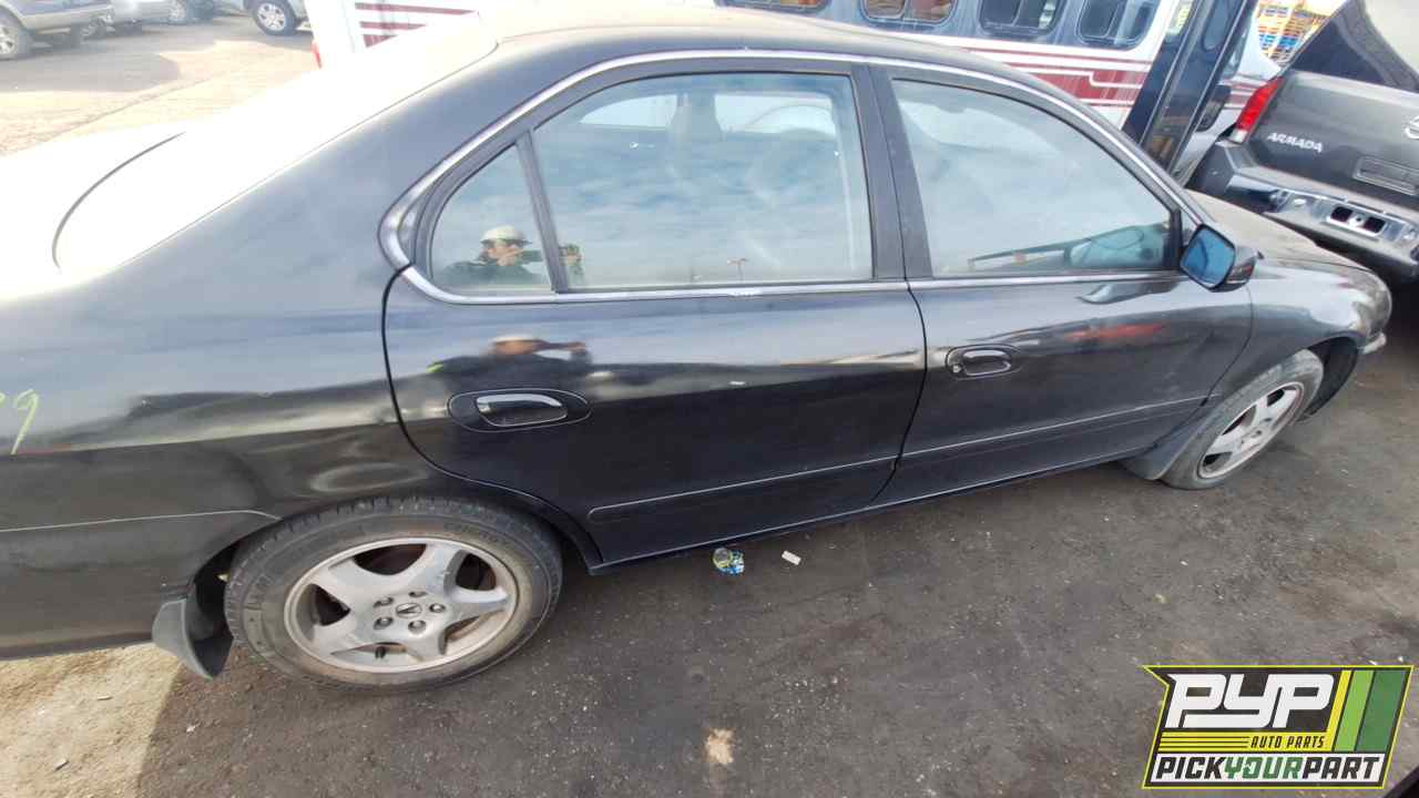 Vehicle Inventory Rialto Pick Your Part