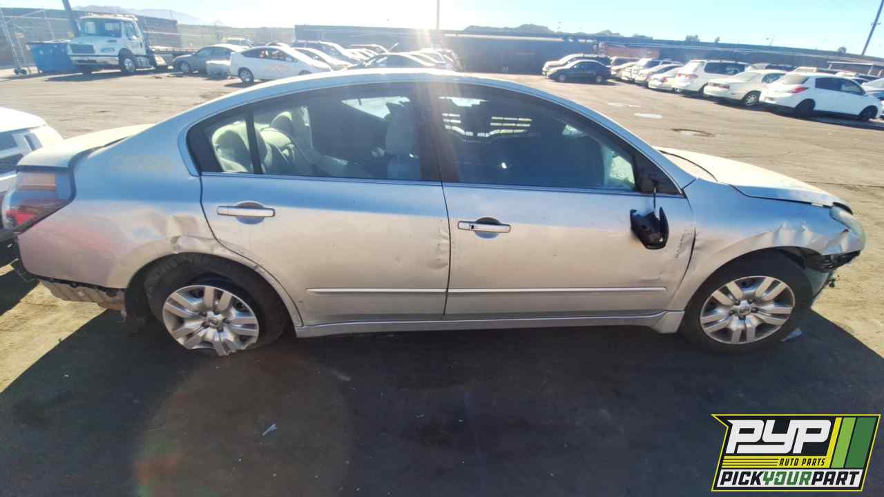 Vehicle Inventory Rialto Pick Your Part