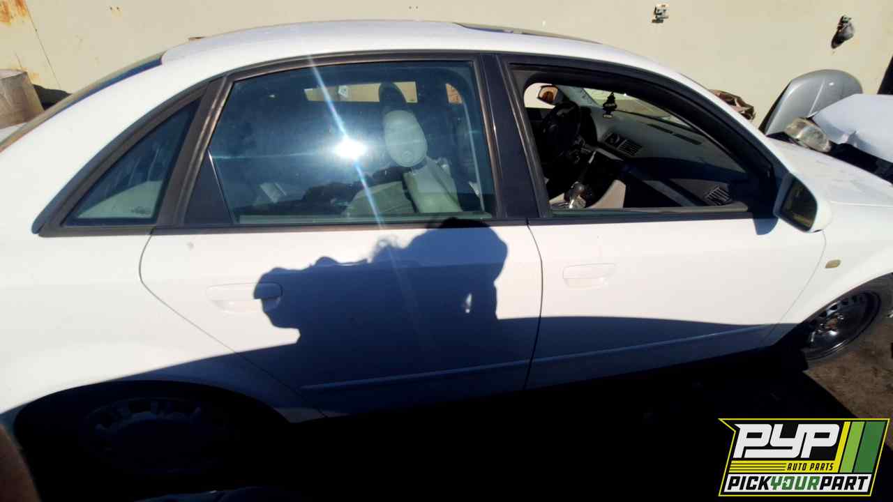 Vehicle Inventory Rialto Pick Your Part