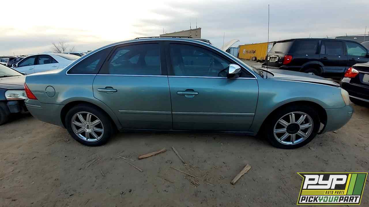 Vehicle Inventory | Hesperia | Pick Your Part