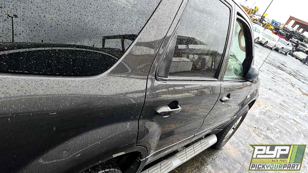 Vehicle Inventory Rialto Pick Your Part