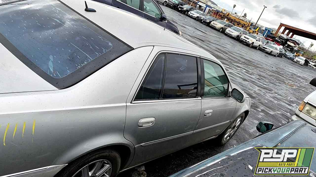 Vehicle Inventory Rialto Pick Your Part