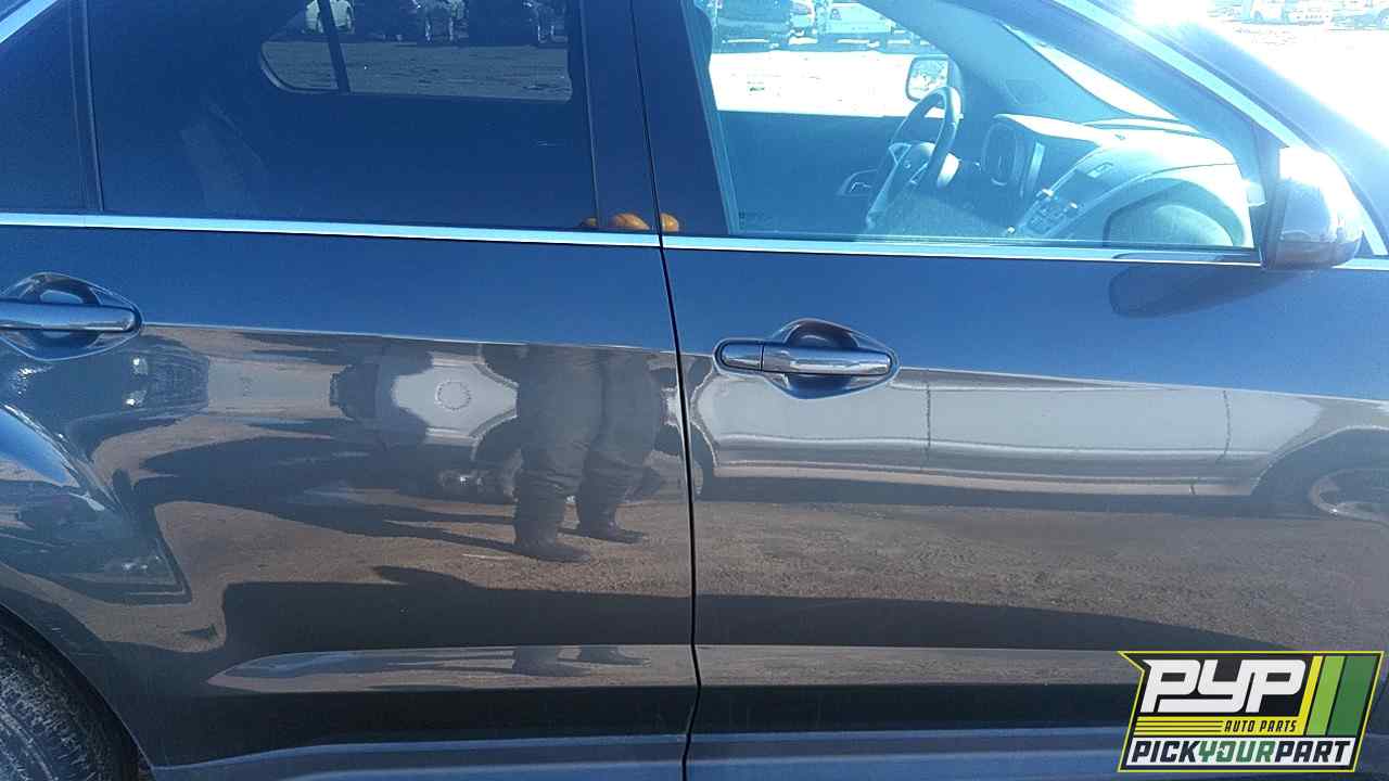 Vehicle Inventory | Hesperia | Pick Your Part