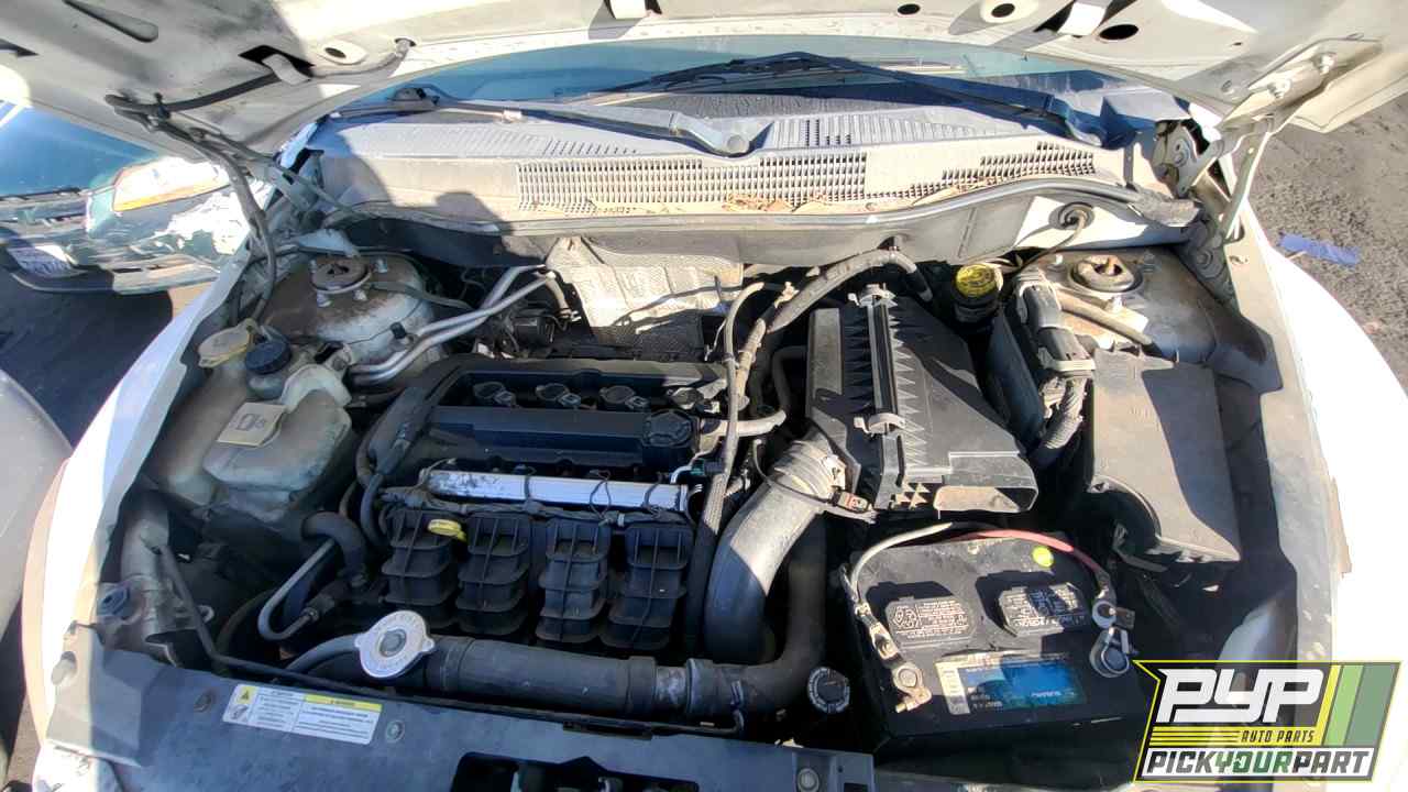 Vehicle Inventory Rialto Pick Your Part