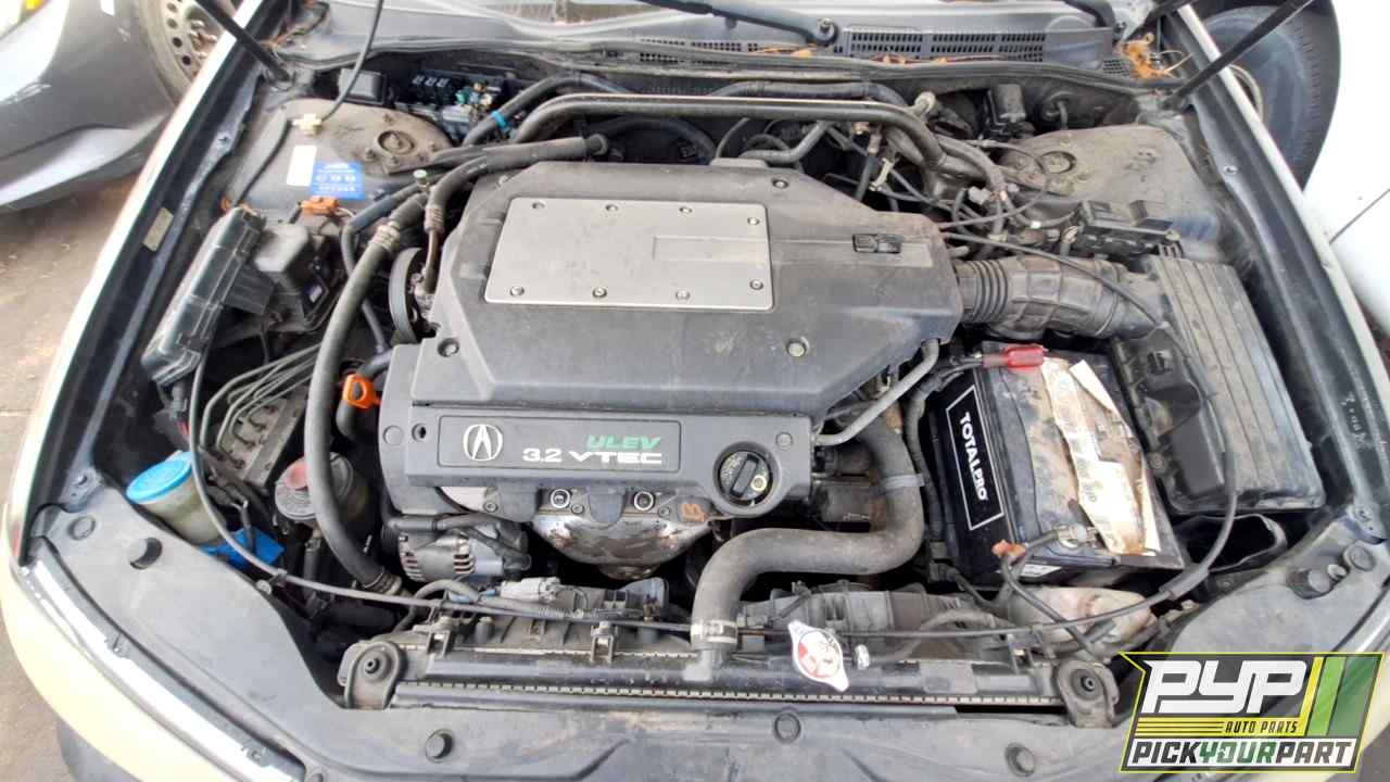 Vehicle Inventory Rialto Pick Your Part