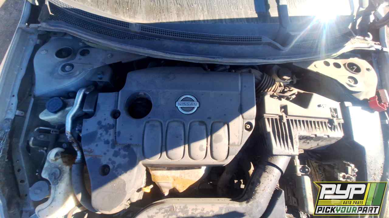 Vehicle Inventory Rialto Pick Your Part