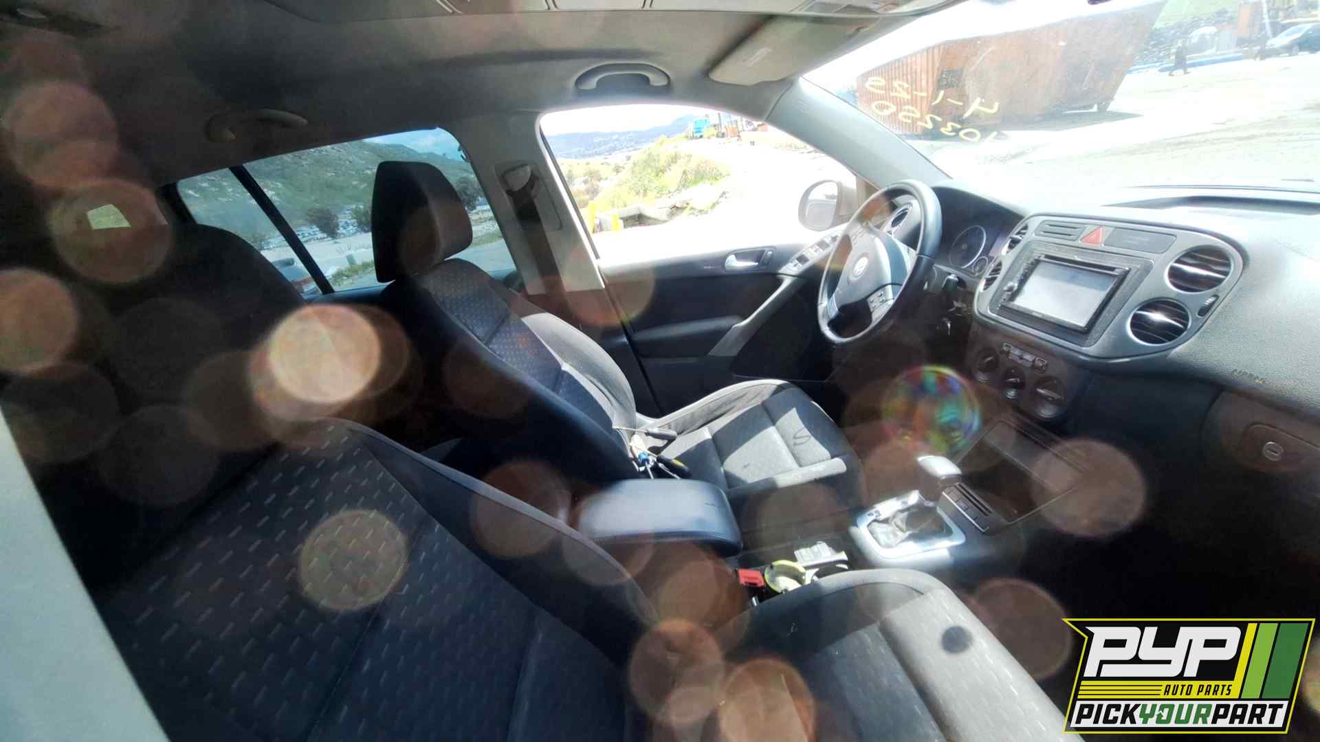 Pick Your Part   Riverside Inventory: Is This The Future Of Auto Parts? - 5fvs9ed