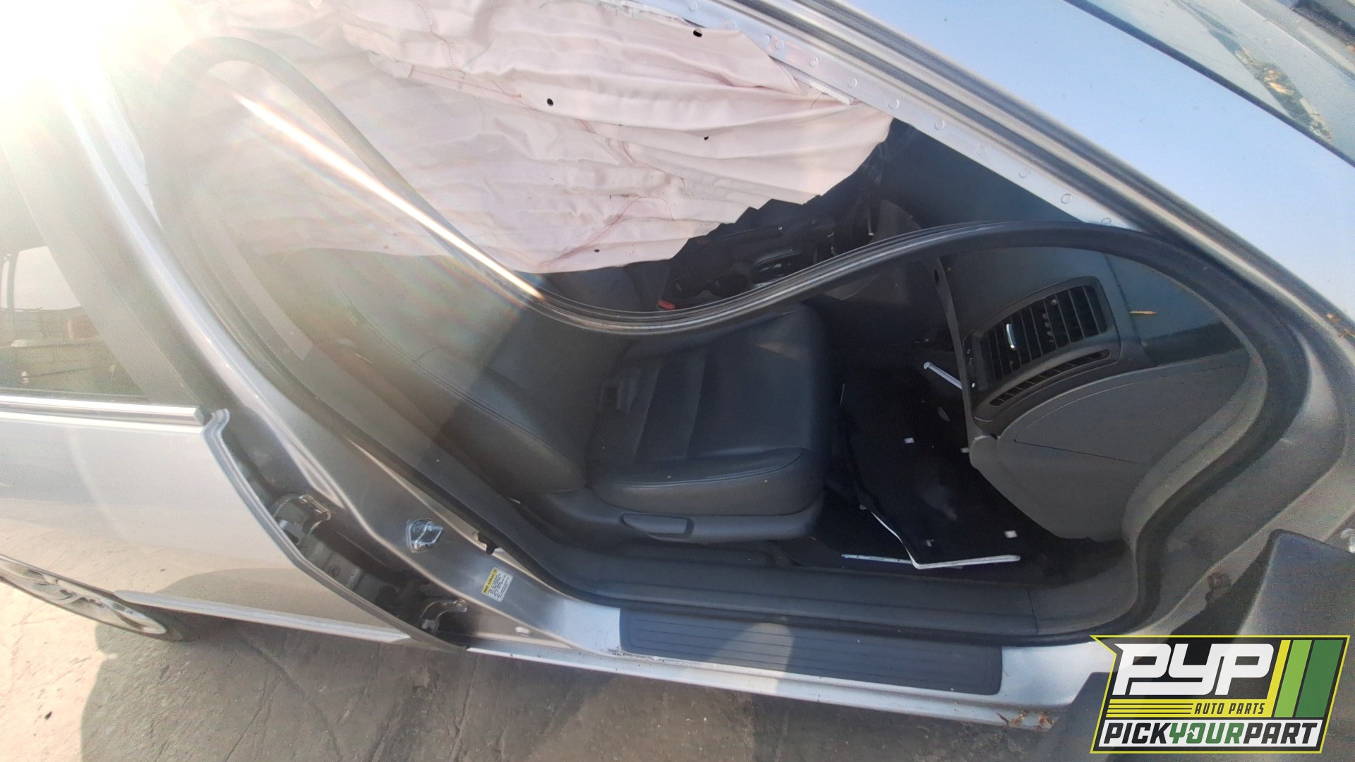 Vehicle Inventory | Sun Valley | LKQ Pick Your Part | Page 28