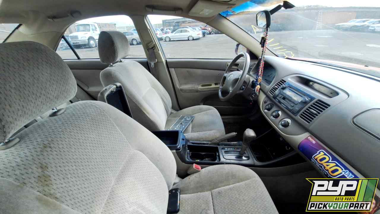 Vehicle Inventory Rialto Pick Your Part