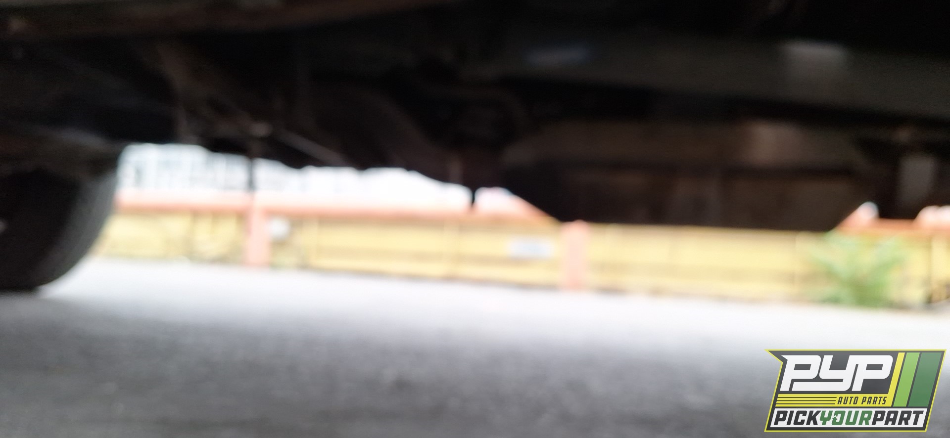 1994 FORD F-350 partes disponibles