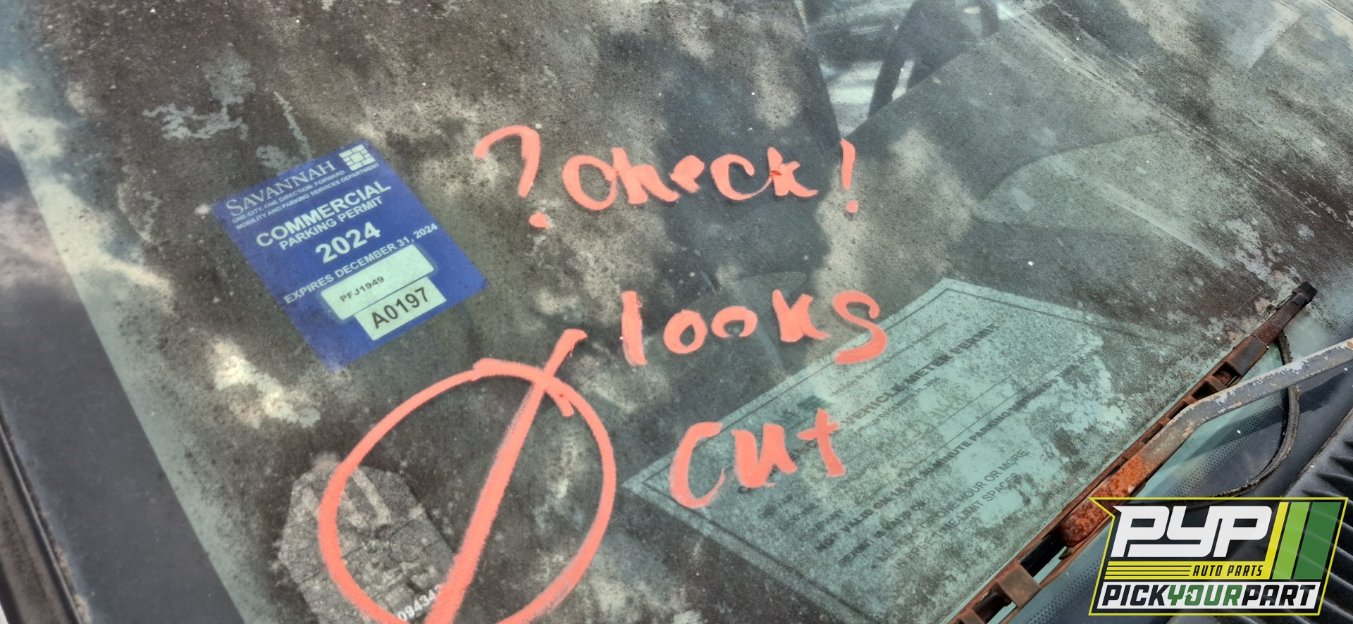 1998 FORD E-350 ECONOLINE partes disponibles