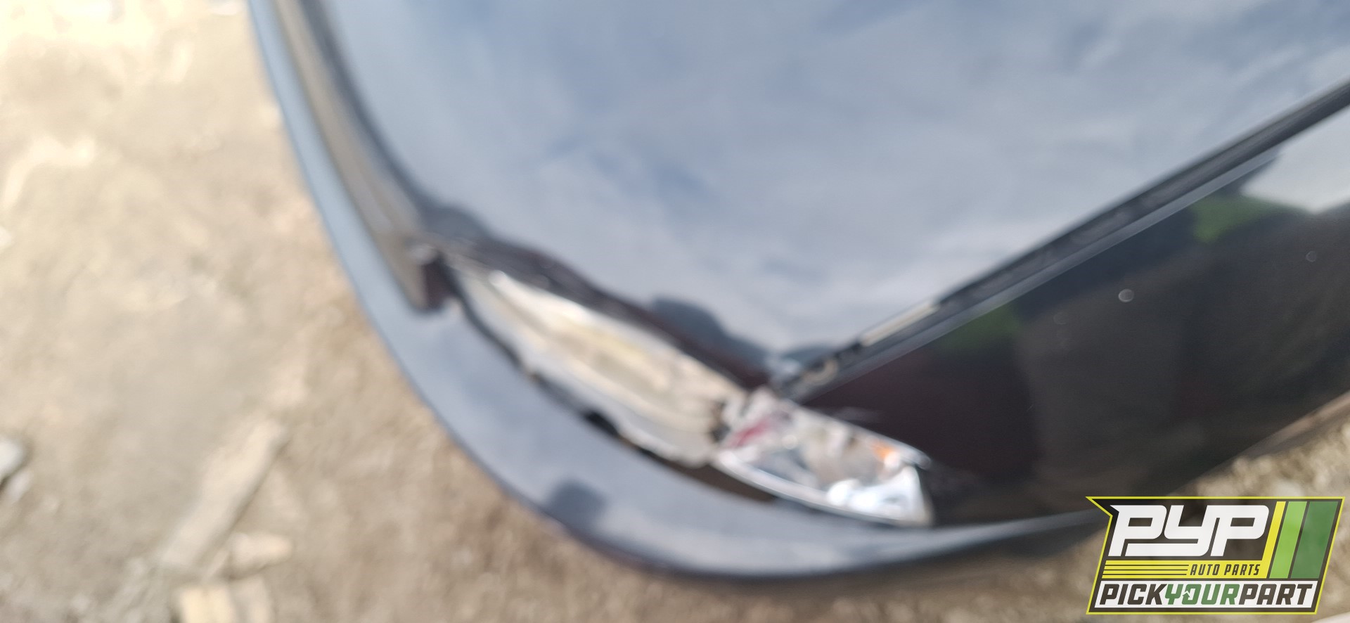 1998 MITSUBISHI MIRAGE partes disponibles