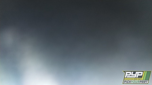 2006 FORD FREESTYLE partes disponibles