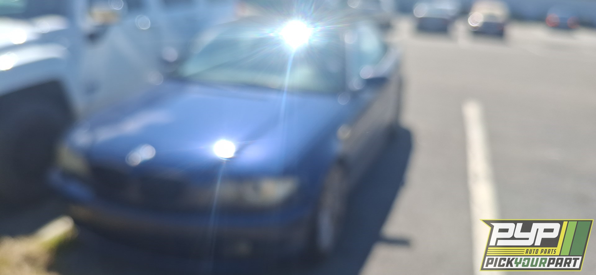 2005 BMW 330CI partes disponibles