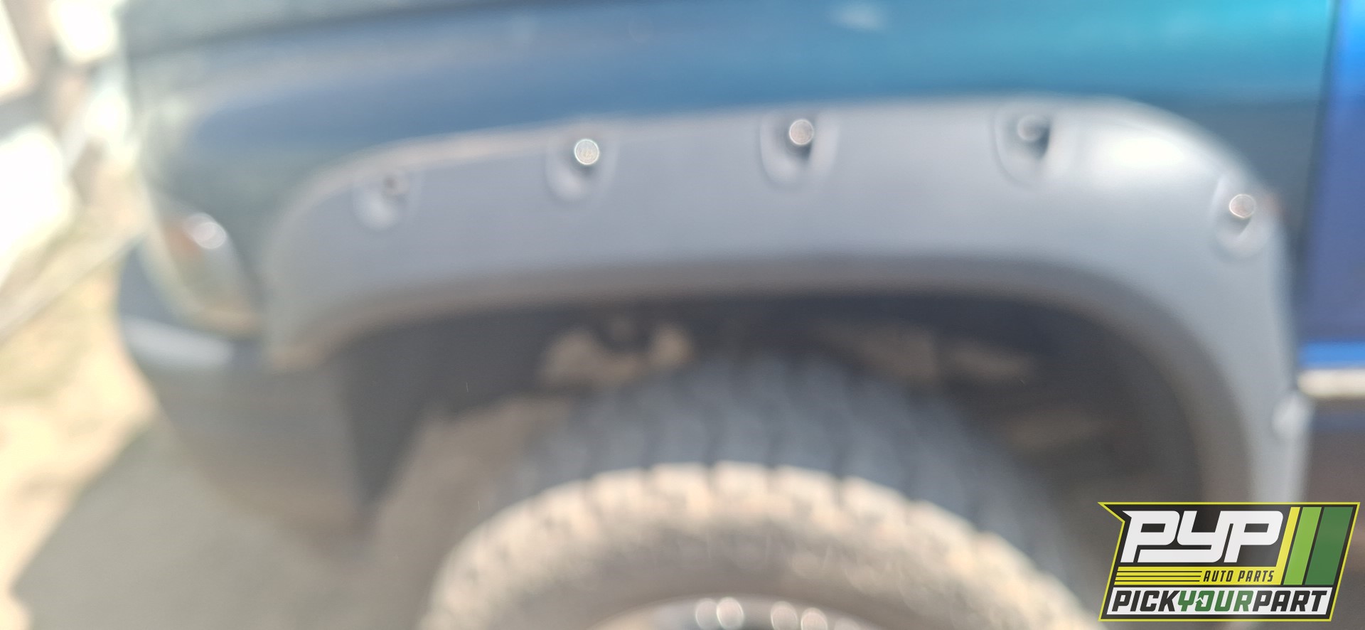 1997 DODGE RAM 1500 available for parts