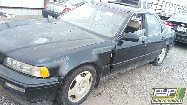 1994 ACURA LEGEND available for parts