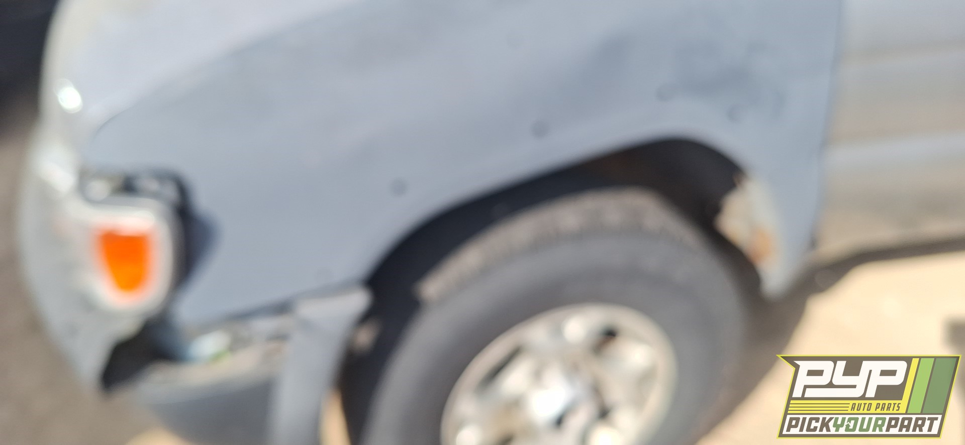 1999 NISSAN PATHFINDER available for parts