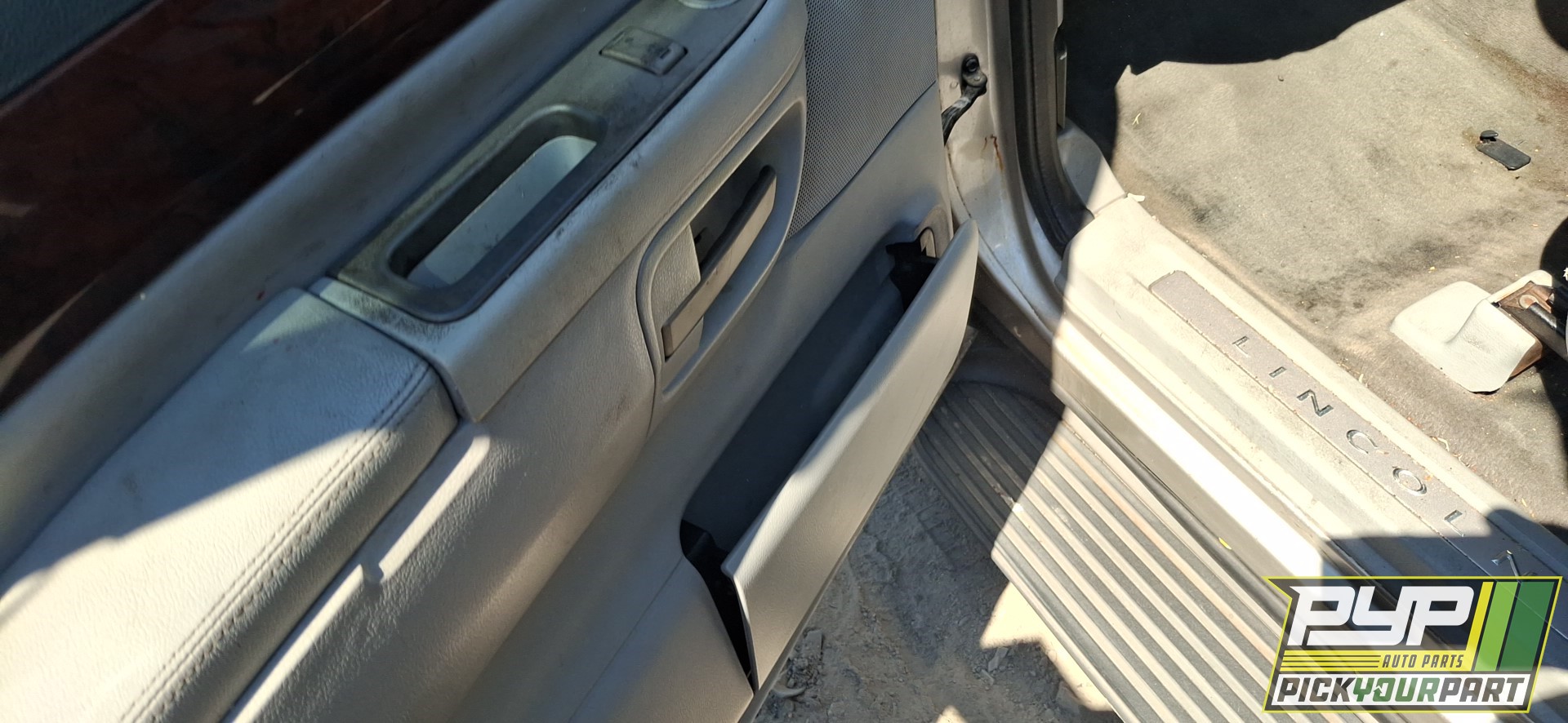 2011 KIA SOUL available for parts