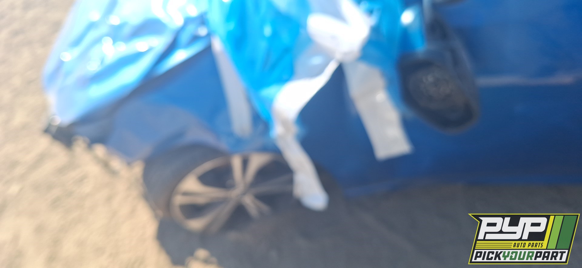 2021 NISSAN SENTRA available for parts