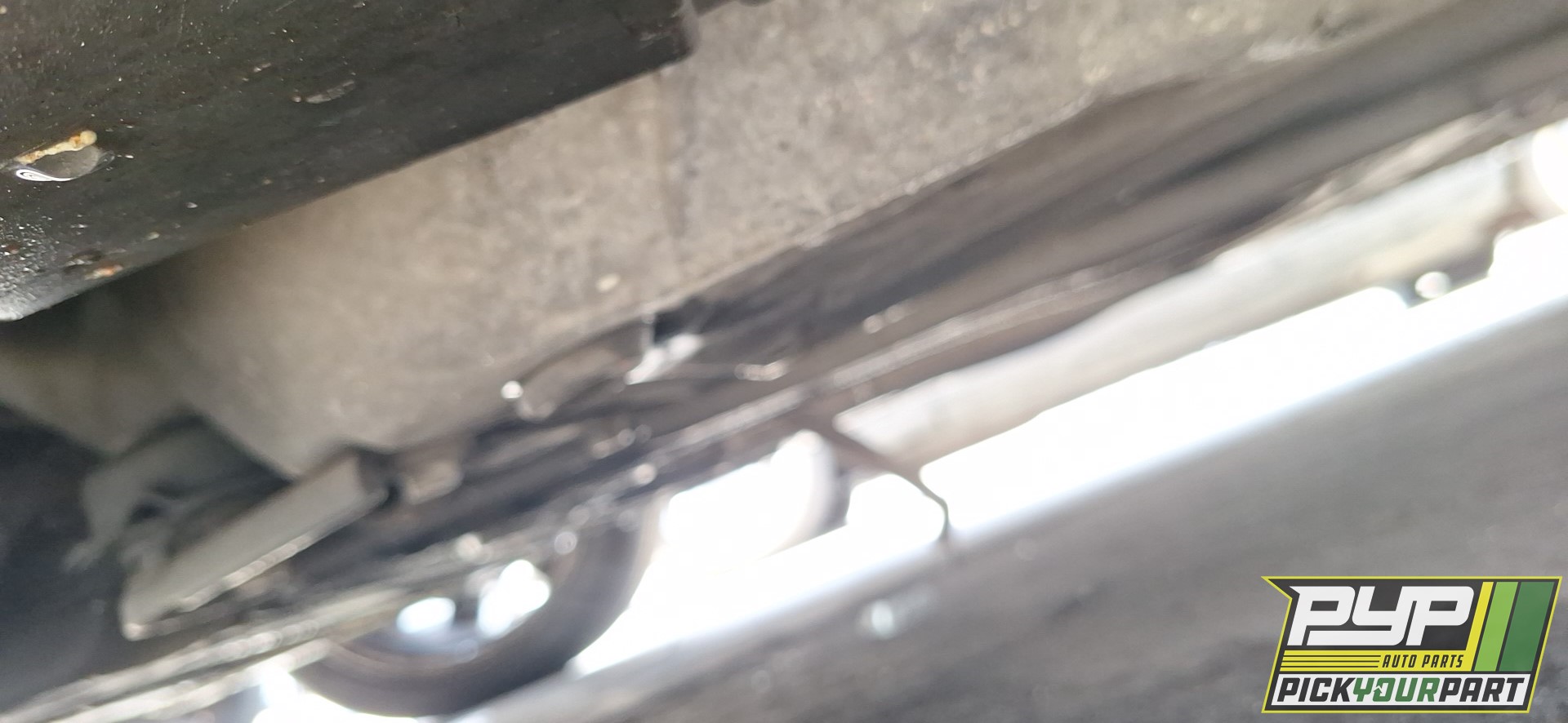 2005 VOLVO V70 partes disponibles