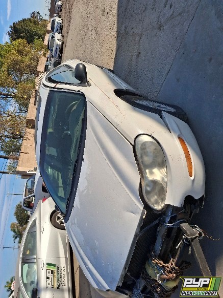 1999 CHRYSLER CONCORDE available for parts