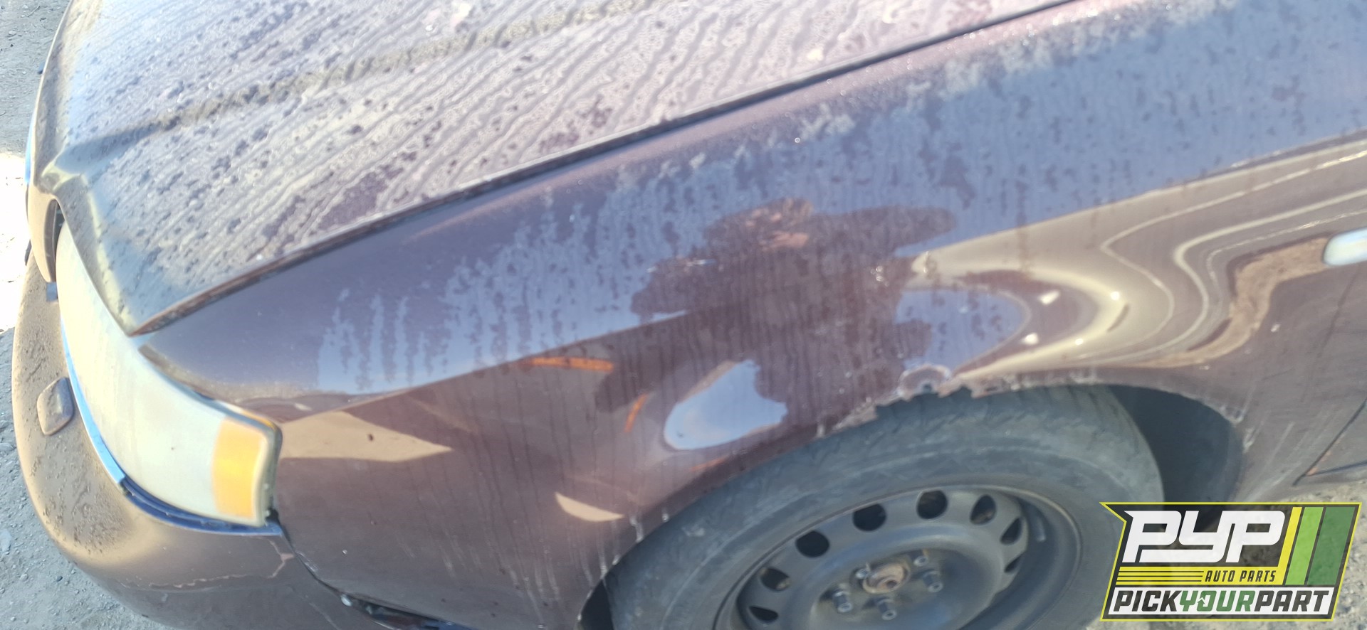 1998 AUDI A6 QUATTRO partes disponibles