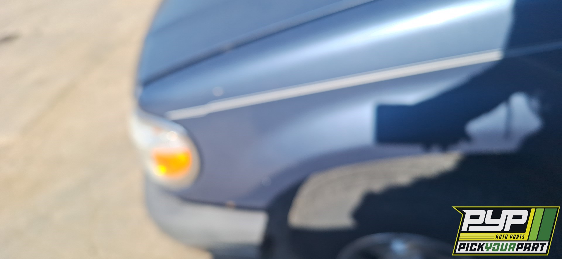 1999 FORD EXPLORER partes disponibles