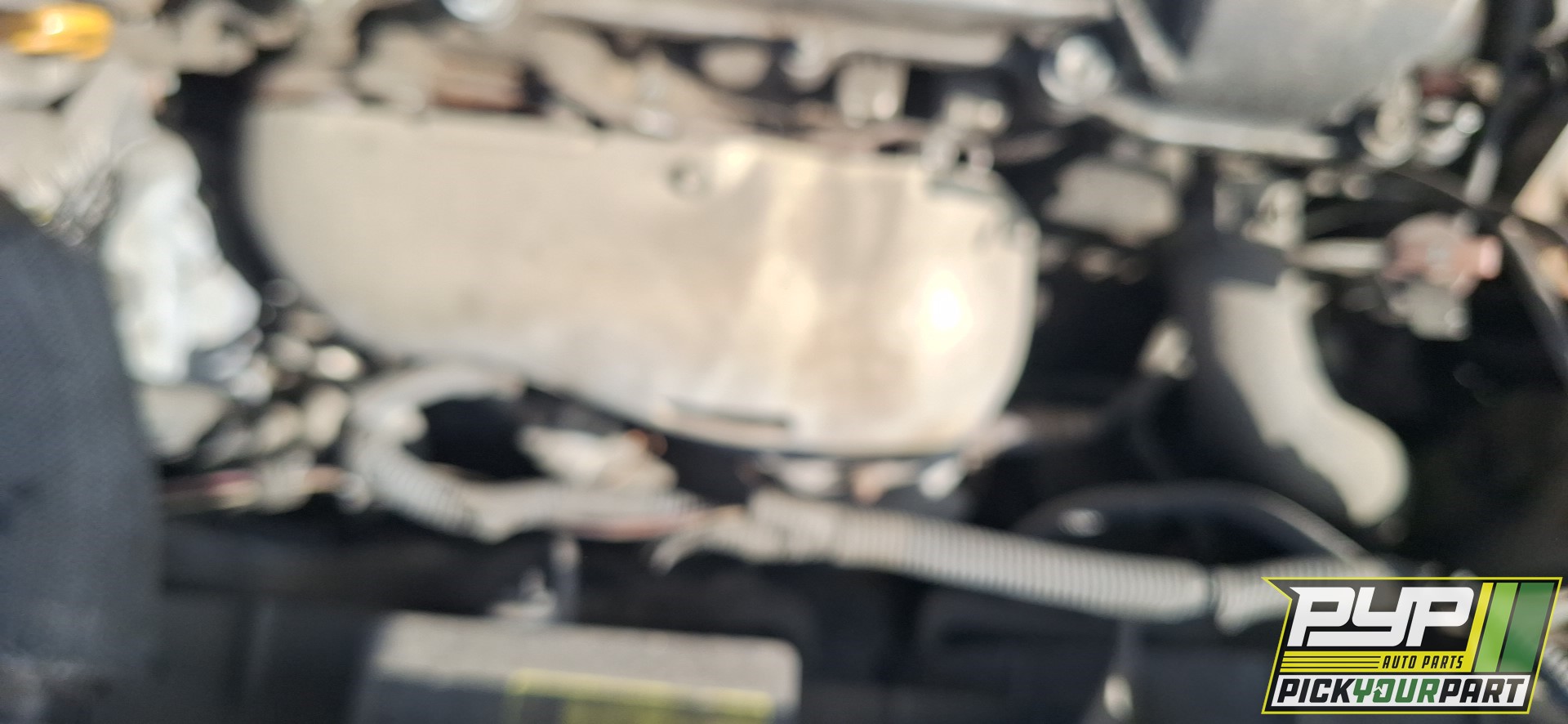 2005 TOYOTA CAMRY available for parts