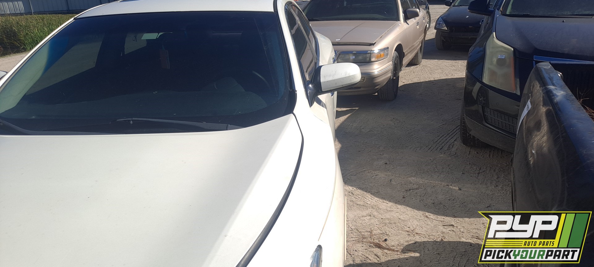 2014 NISSAN MAXIMA available for parts