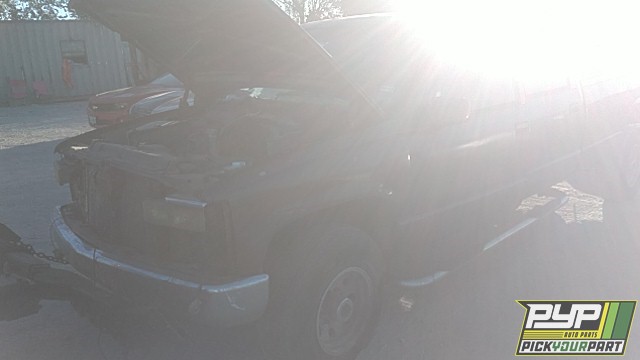 1993 CHEVROLET C3500 partes disponibles