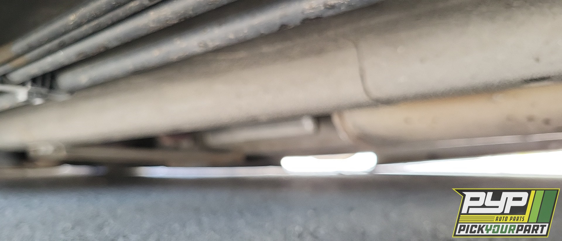 2014 NISSAN ALTIMA available for parts