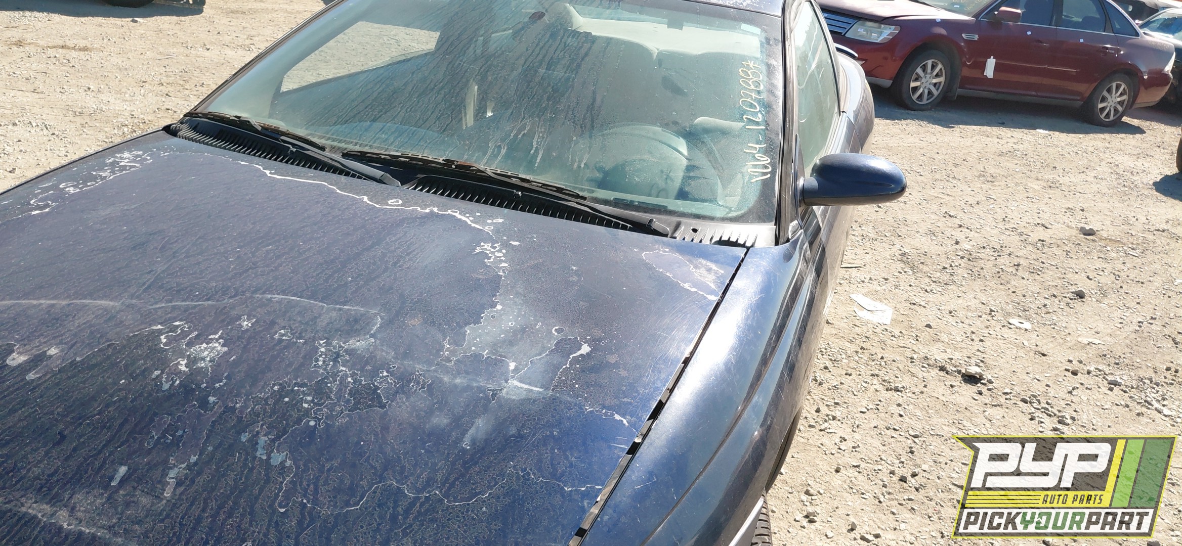 1998 SATURN SC2 partes disponibles