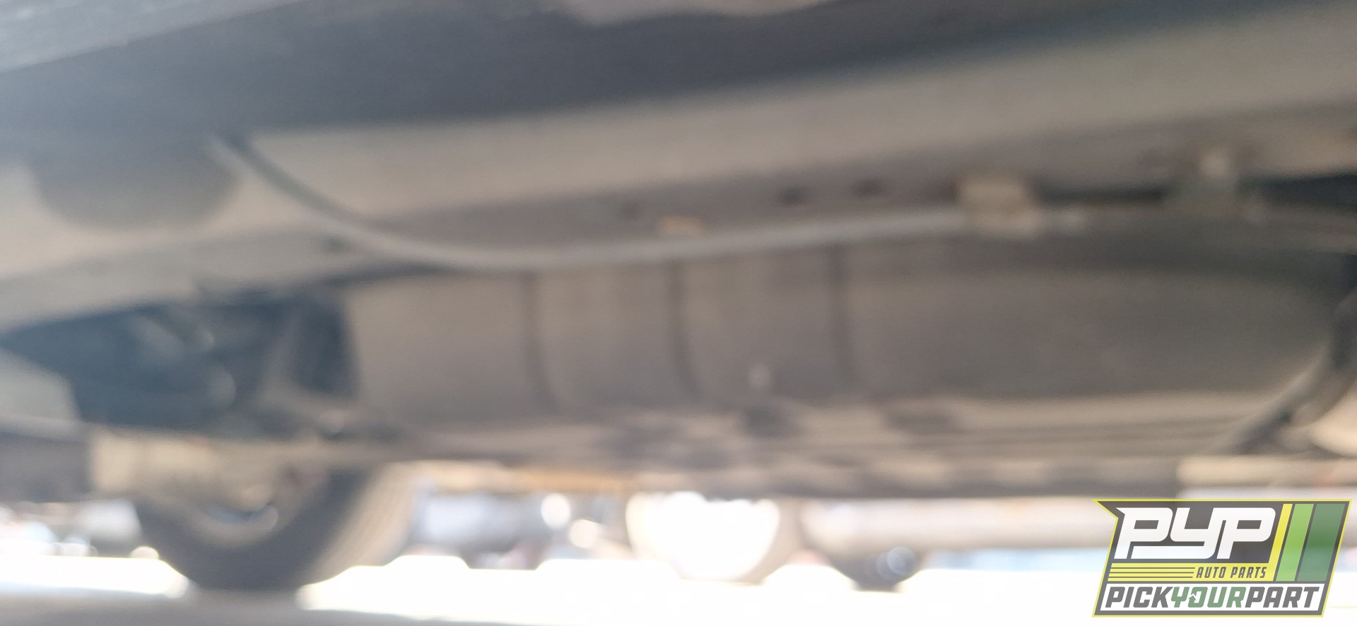 2009 HONDA ODYSSEY available for parts