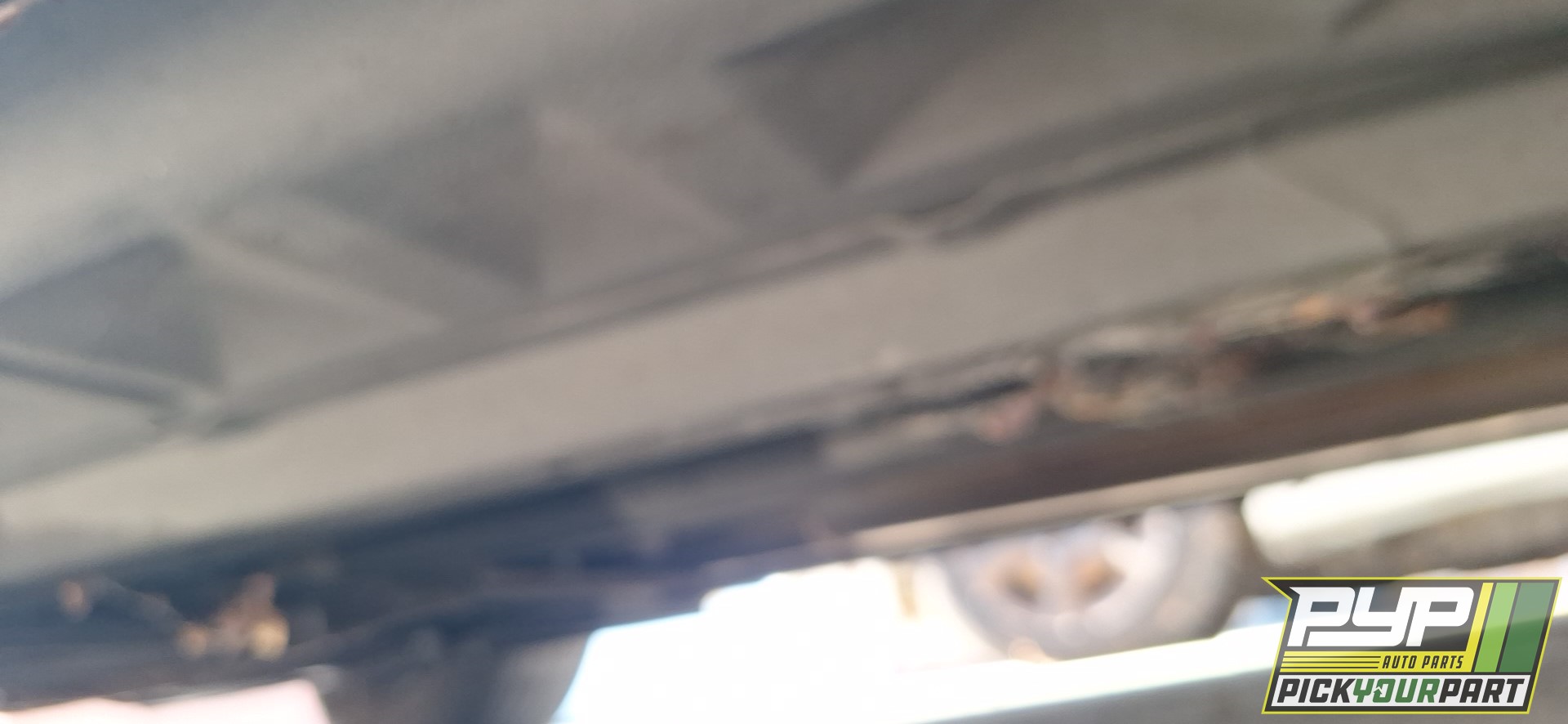 2011 NISSAN ALTIMA available for parts