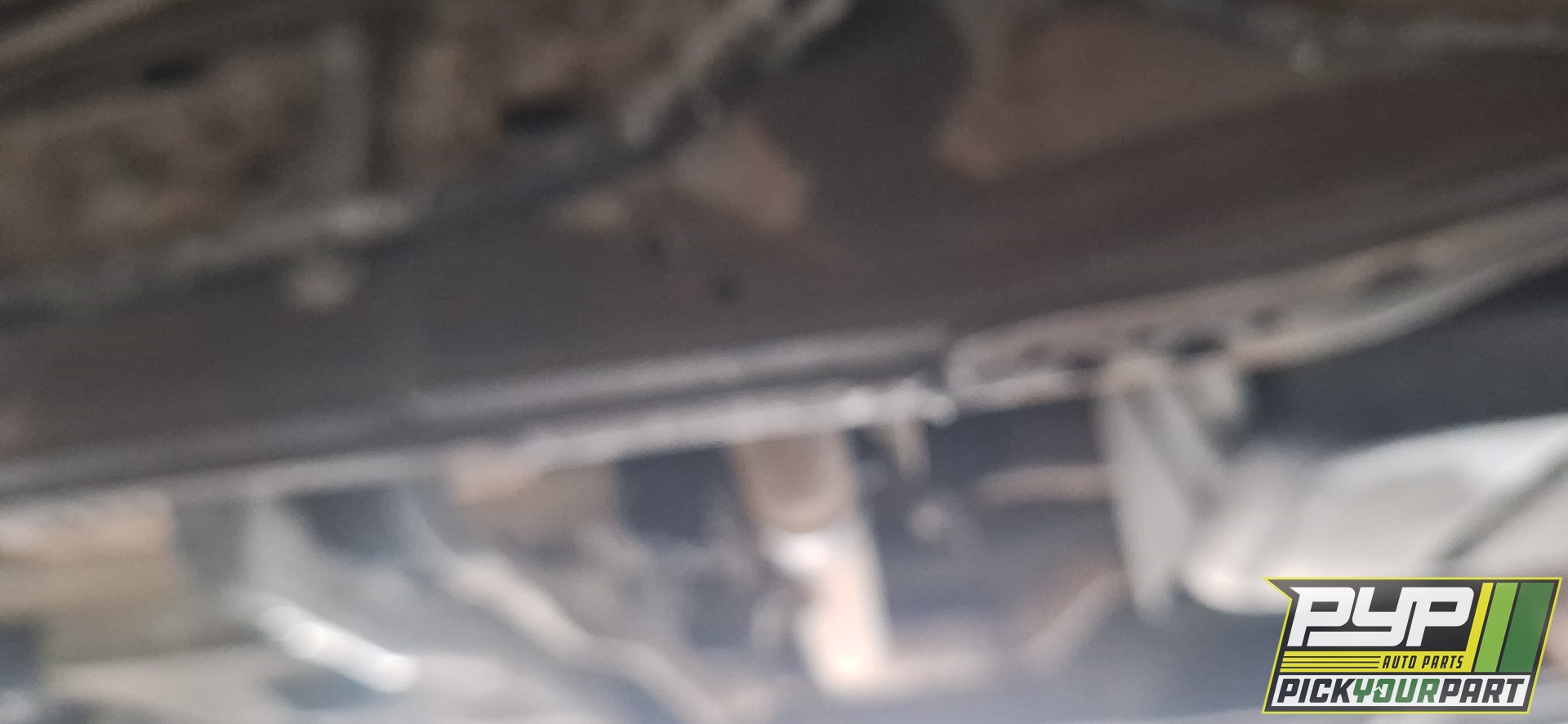 2000 FORD EXPEDITION partes disponibles