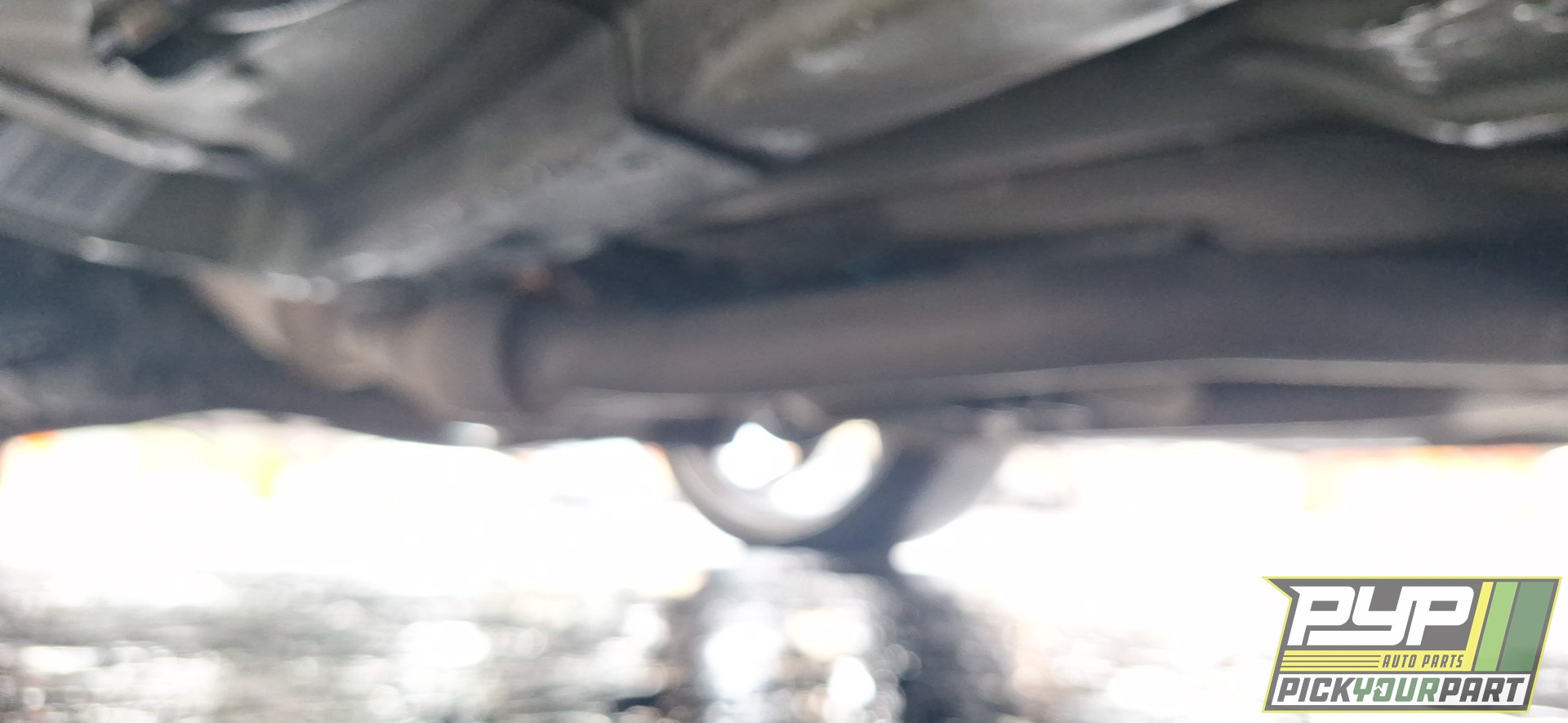 2006 CHRYSLER 300 partes disponibles