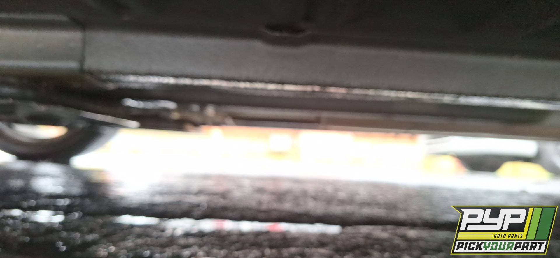 2012 NISSAN ALTIMA available for parts