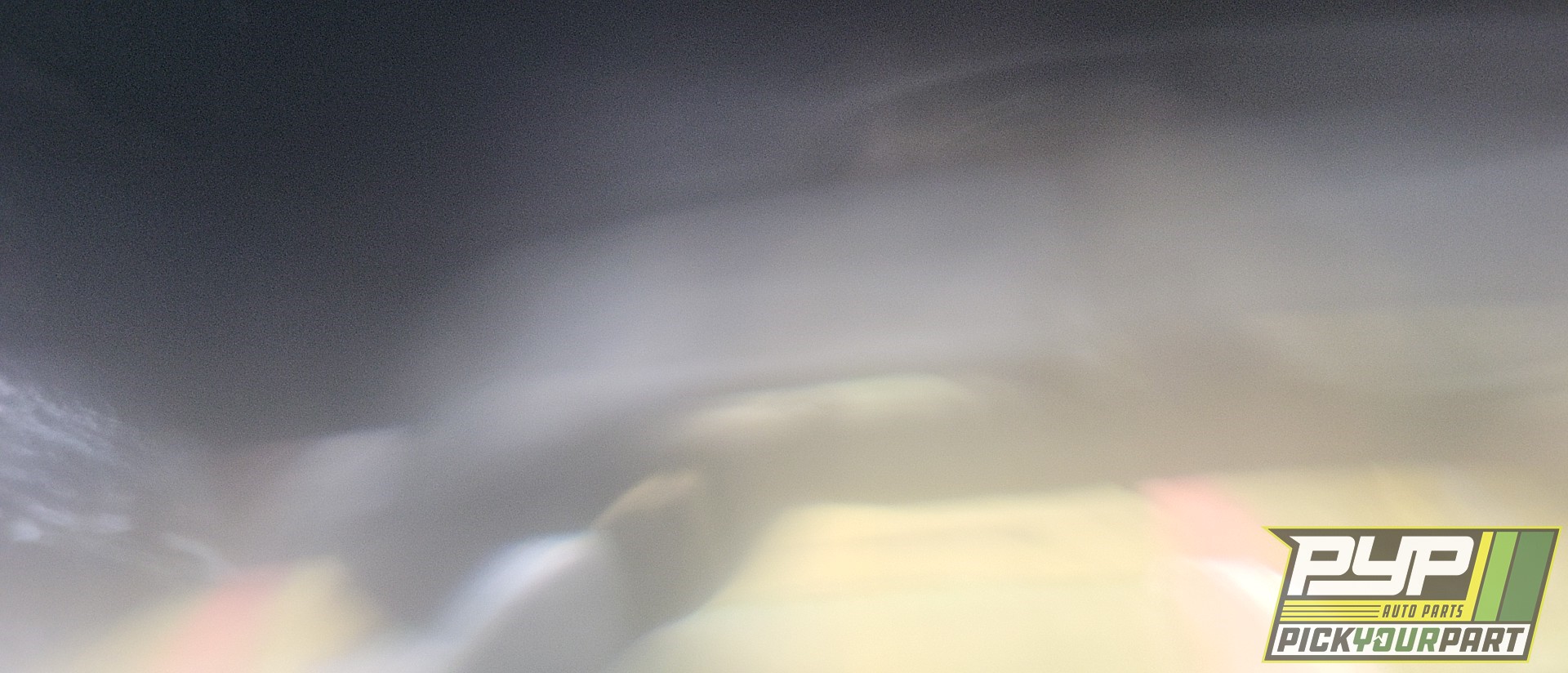 2007 HONDA CIVIC available for parts