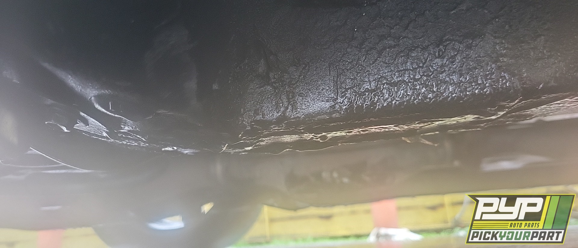 1999 TOYOTA CAMRY available for parts