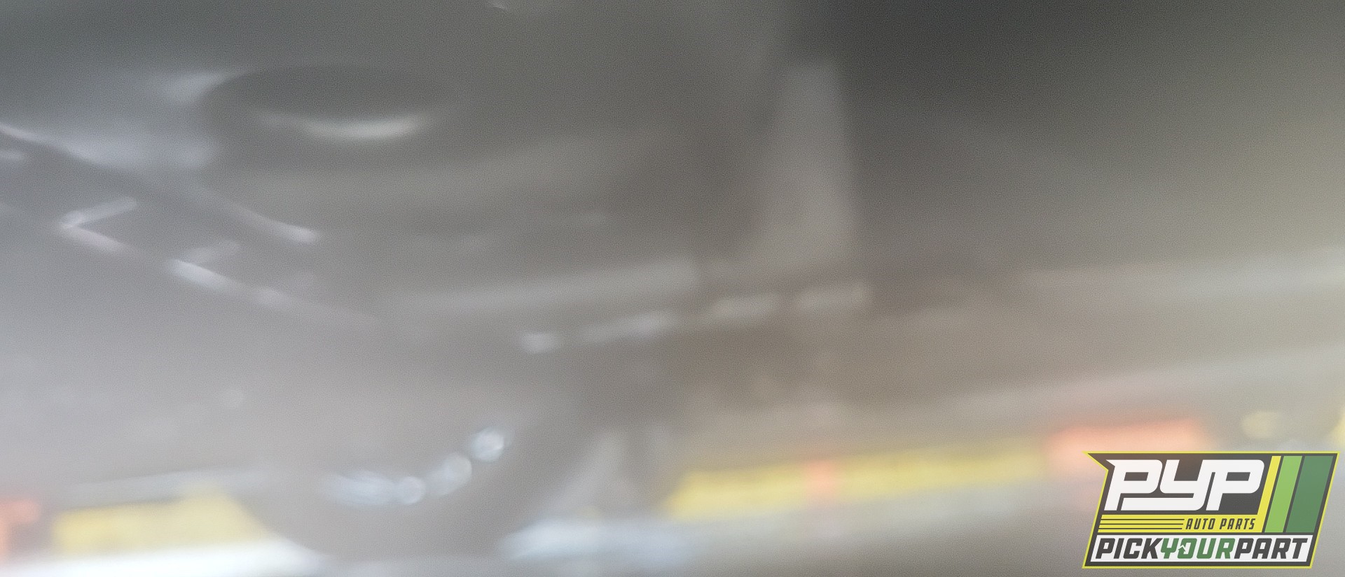 2011 CHEVROLET CRUZE available for parts