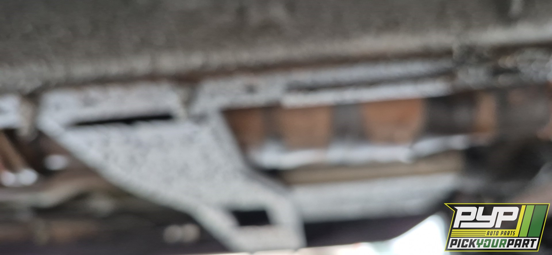 1994 CHEVROLET C1500 partes disponibles