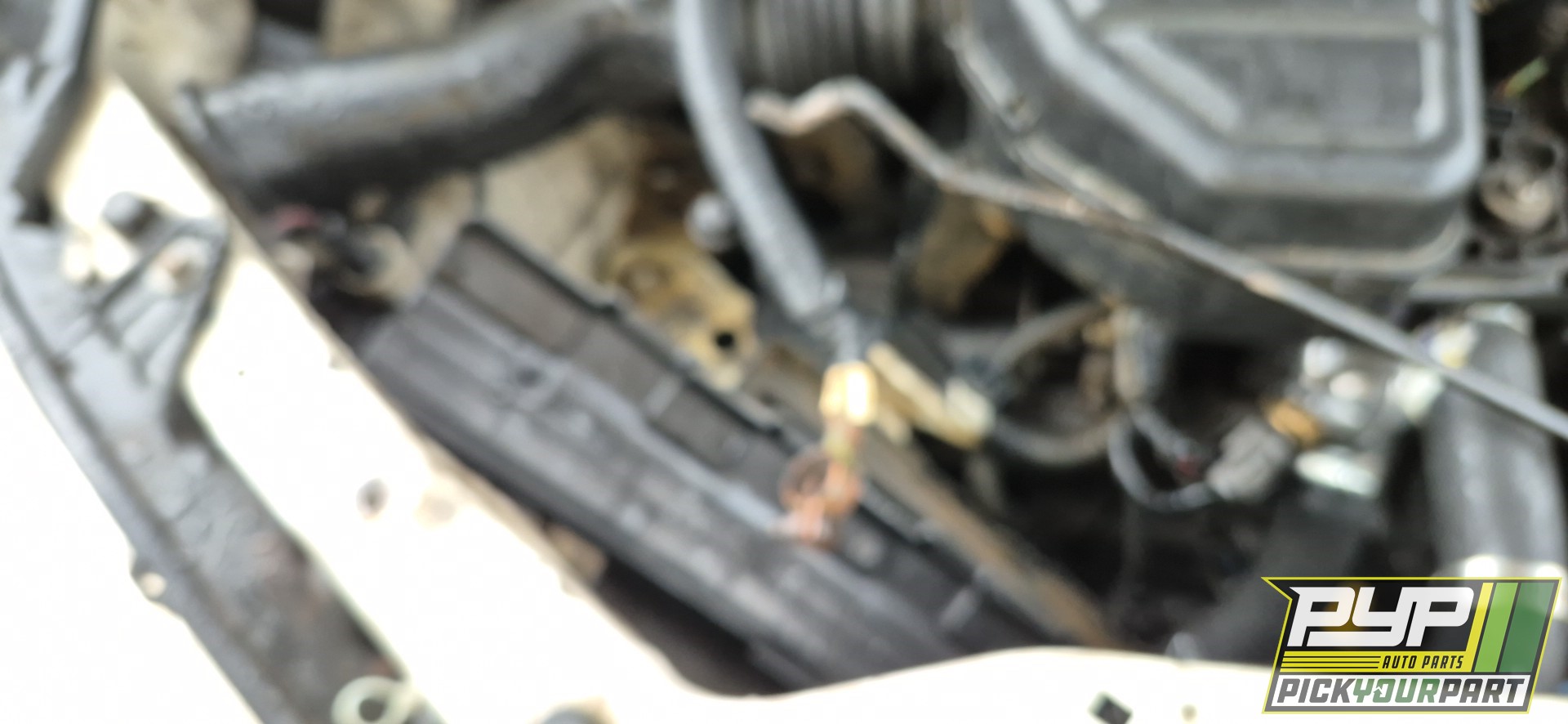 2004 HONDA CIVIC available for parts