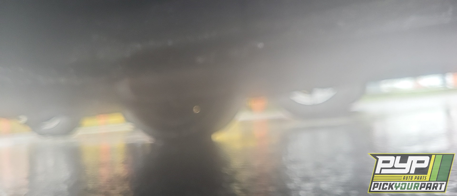 1998 HONDA ACCORD partes disponibles