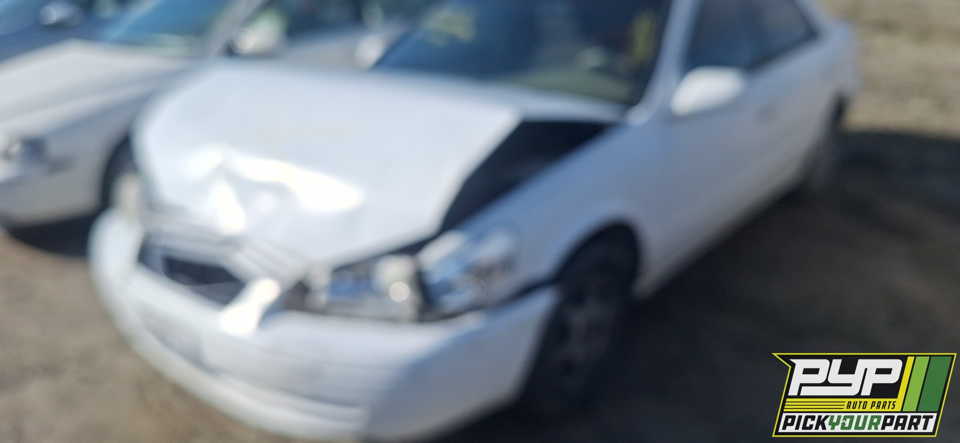 1998 TOYOTA CAMRY partes disponibles