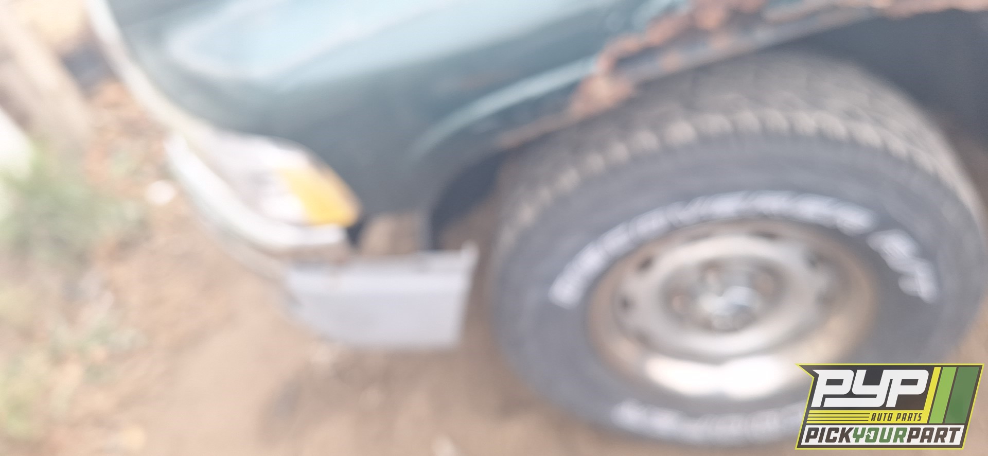 1999 DODGE RAM 1500 partes disponibles