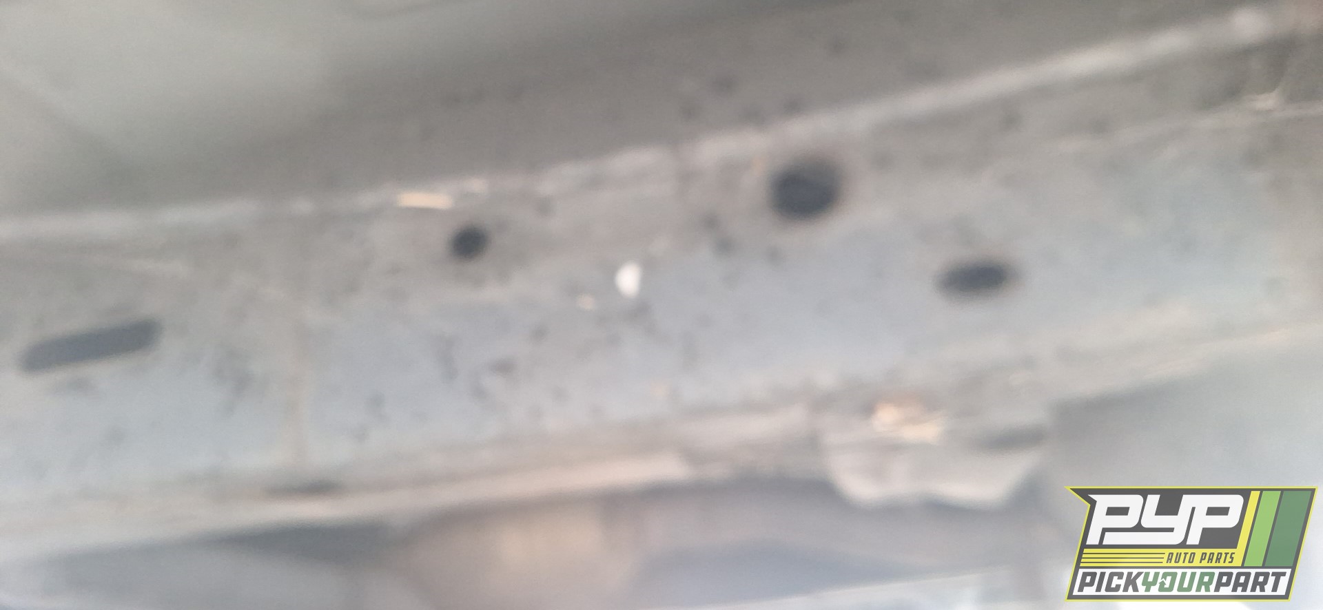 2000 DODGE DURANGO available for parts