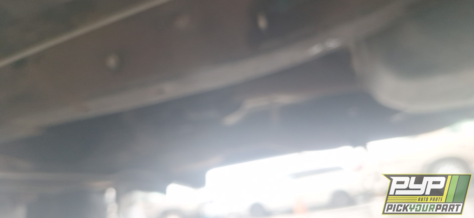 1998 FORD RANGER available for parts