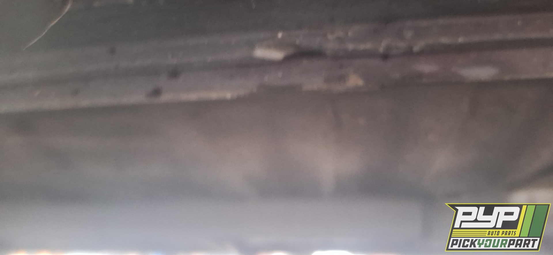 2013 KIA OPTIMA available for parts