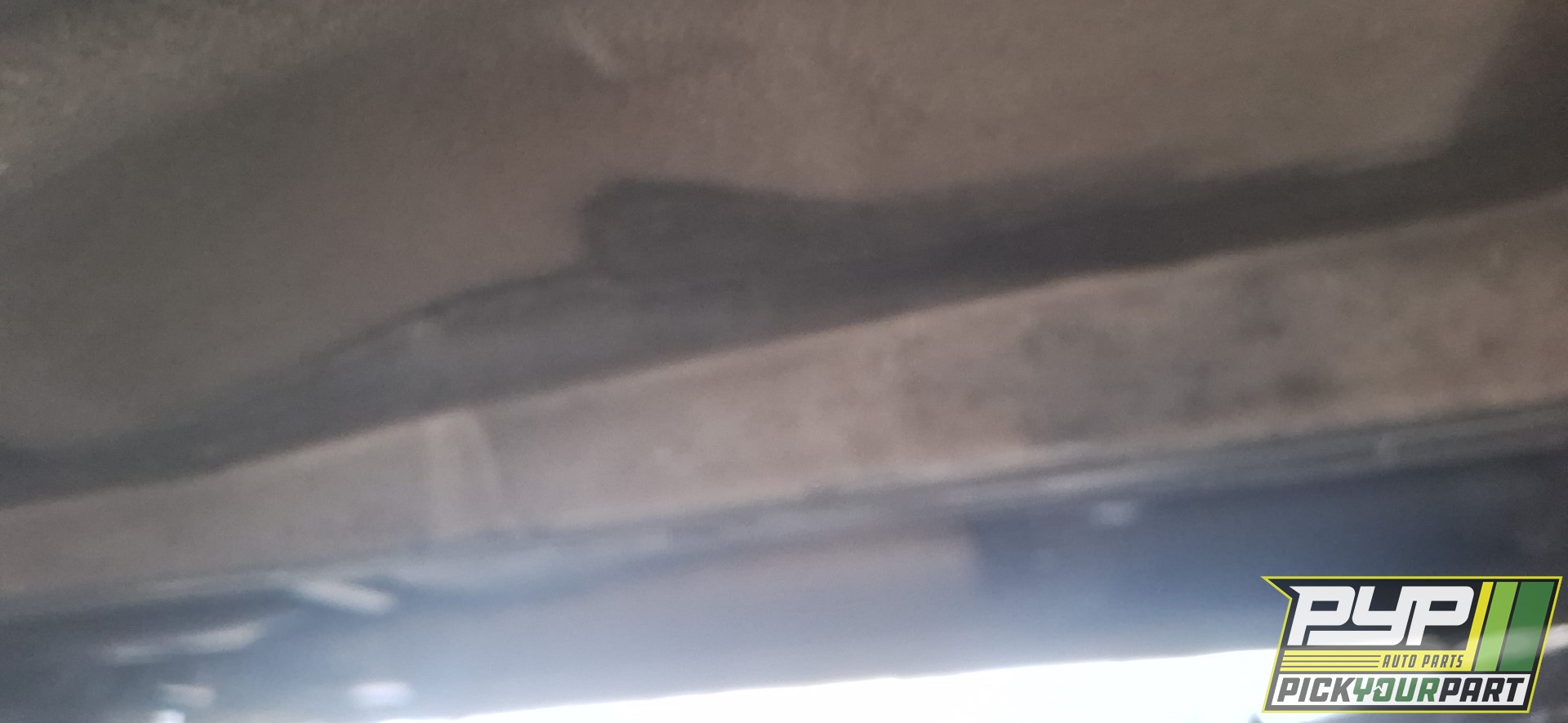 2002 LEXUS ES300 available for parts